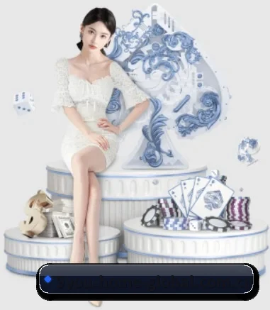 九游 APP