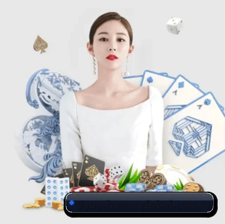 平台优化 - 通过 ISO/IEC 27001 信息安全认证,推出全平台原生APP,休闲娱乐内容全面覆盖。